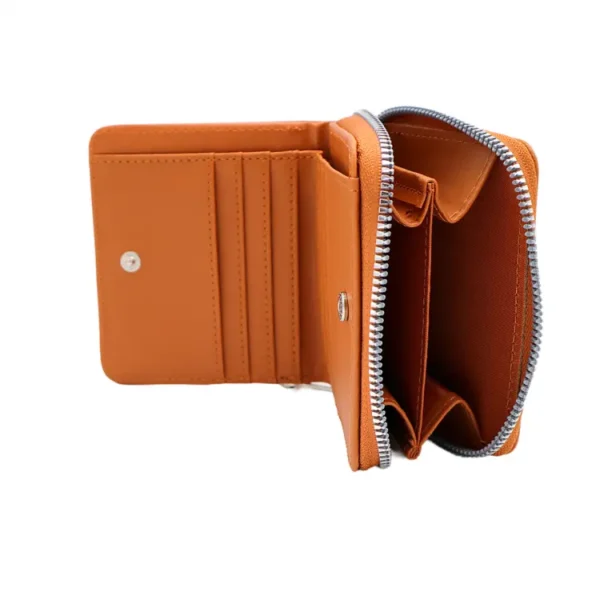 Billetera Trendy 28341 - Imagen 2