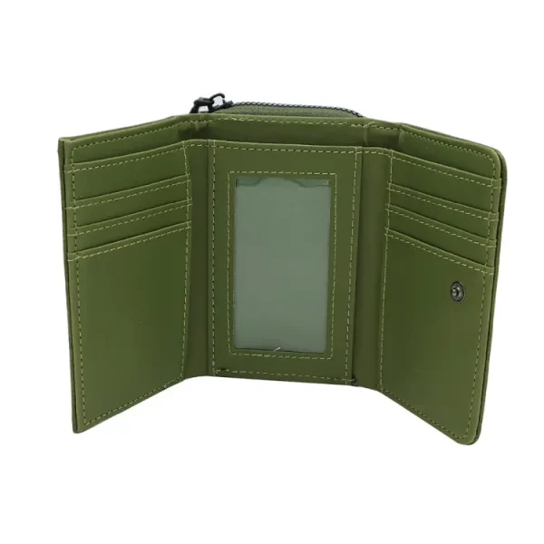 Billetera Trendy 28342 - Imagen 2