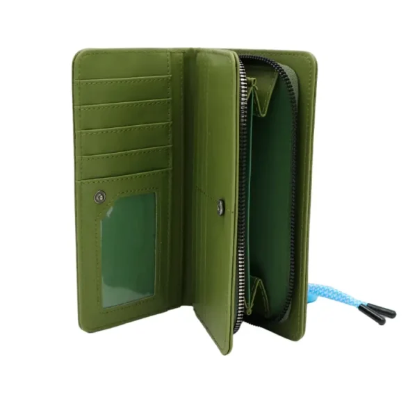 Billetera Trendy 28344 - Imagen 2