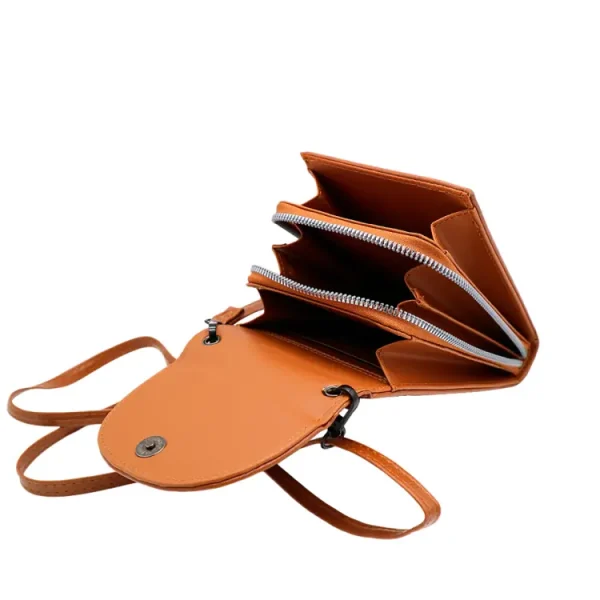 Portacelular Trendy 28345 - Imagen 2