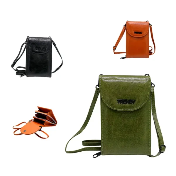 Portacelular Trendy 28345