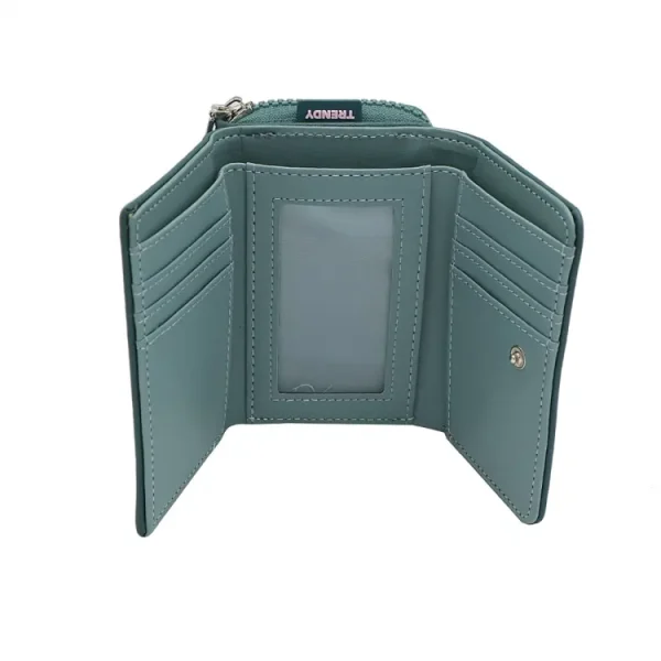 Billetera Trendy 28356 - Imagen 2