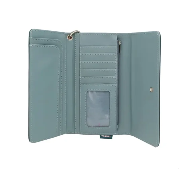 Billetera Trendy 28357 - Imagen 2