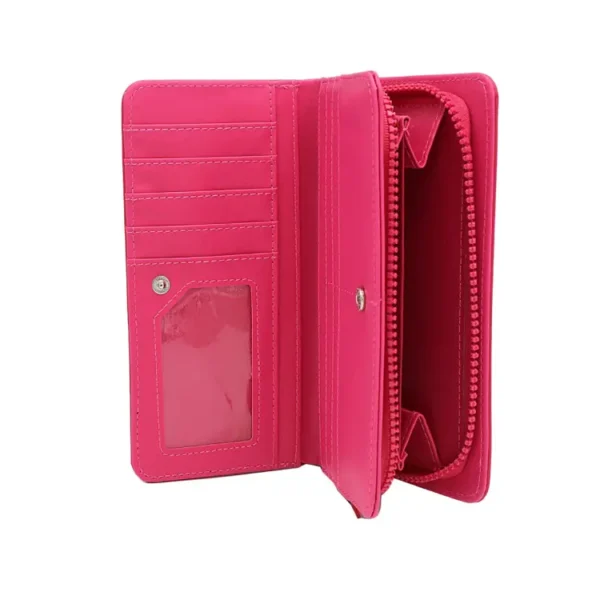 Billetera Trendy 28358 - Imagen 2