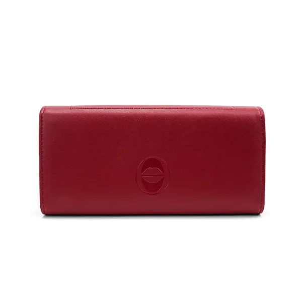 Billetera Oreiro Love 28386 - Imagen 3