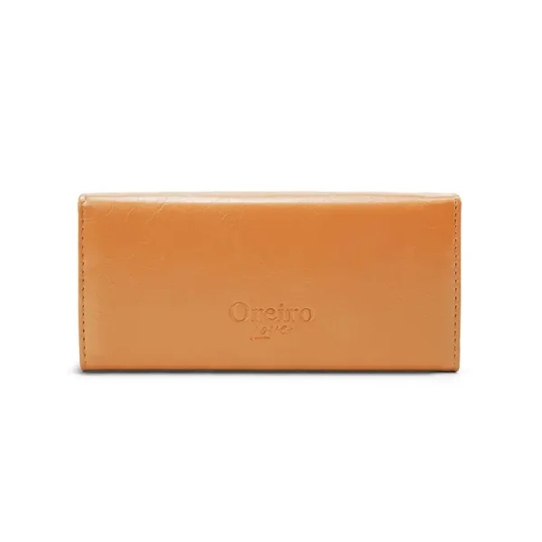 Billetera Oreiro Love 28387 - Imagen 3
