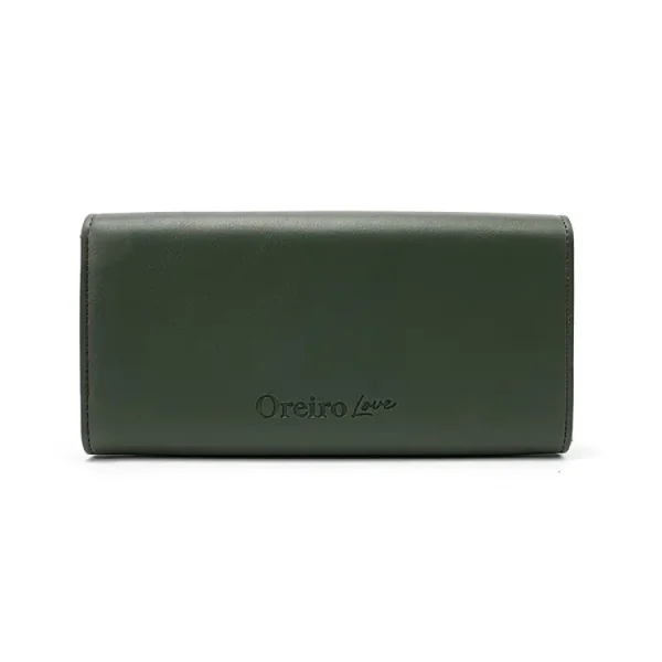 Billetera Oreiro Love 28390 - Imagen 9