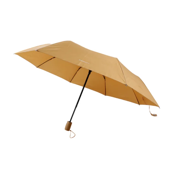 (LIQUIDACION) Paragua Oreiro Love 28442 Verde