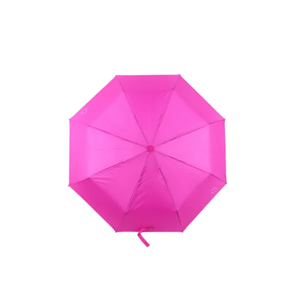 (LIQUIDACION) Paragua Trendy 28449 Fucsia