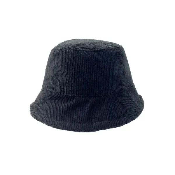 Piluso Trendy 51821