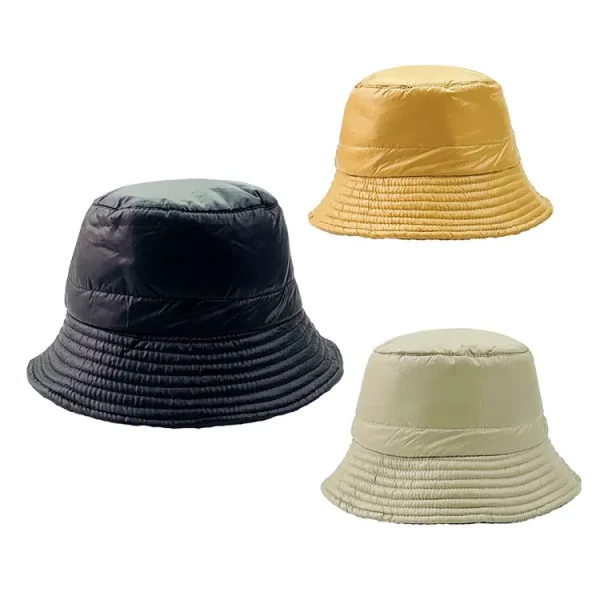 Piluso Trendy 51823