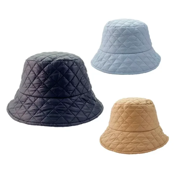 Piluso Trendy 51825