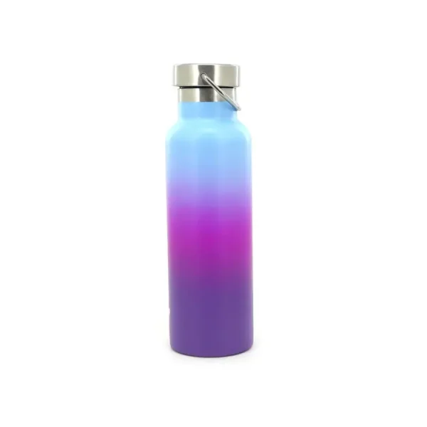 Botella Termica Trendy 12512 - Imagen 4