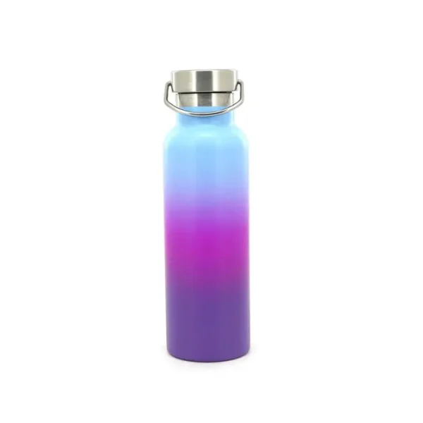 Botella Termica Trendy 12512 - Imagen 3