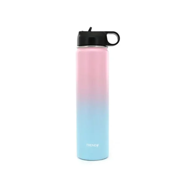 Botella Termica Trendy 12514 - Imagen 6
