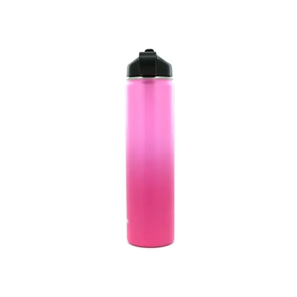 Botella Termica Trendy 12514 - Imagen 3