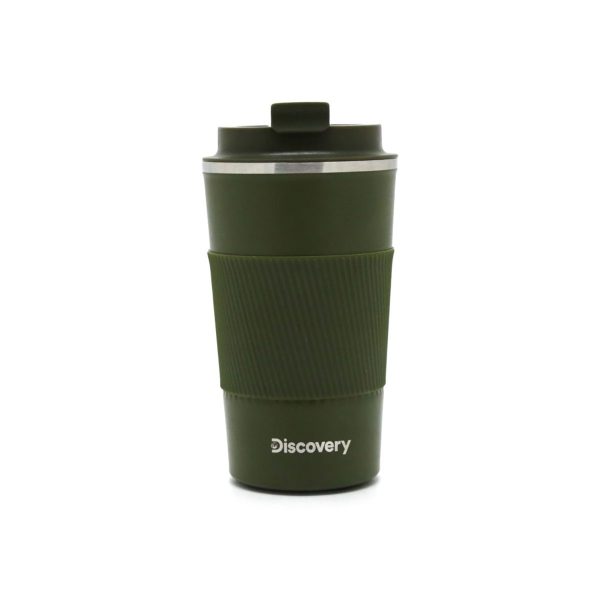 Vaso Termico Discovery 13620 - Imagen 7