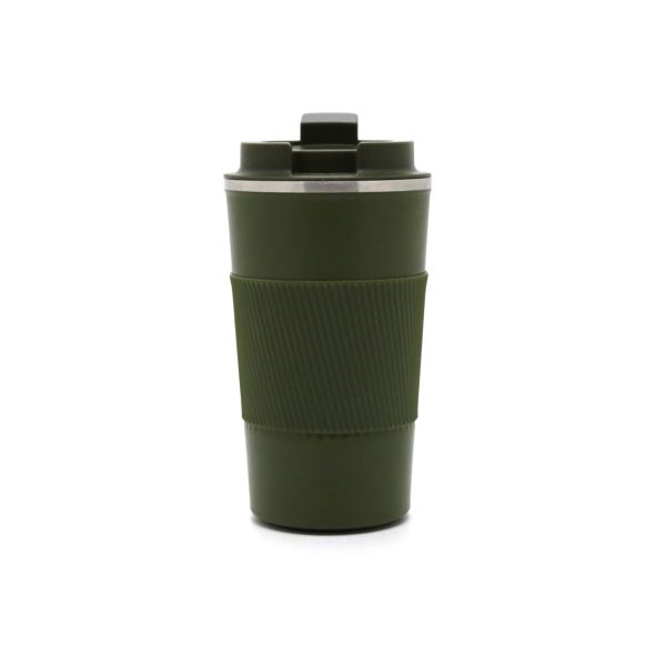 Vaso Termico Discovery 13620 - Imagen 6