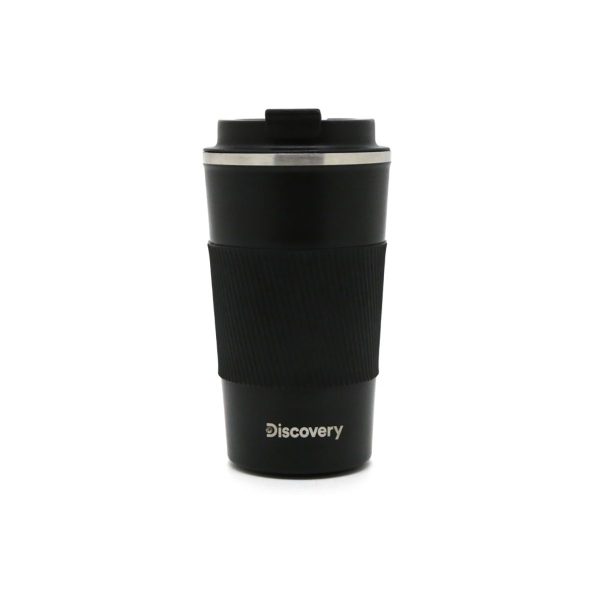 Vaso Termico Discovery 13620 - Imagen 5