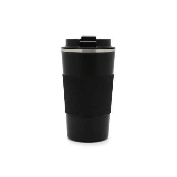 Vaso Termico Discovery 13620 - Imagen 4