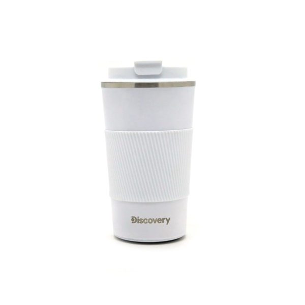Vaso Termico Discovery 13620 - Imagen 3