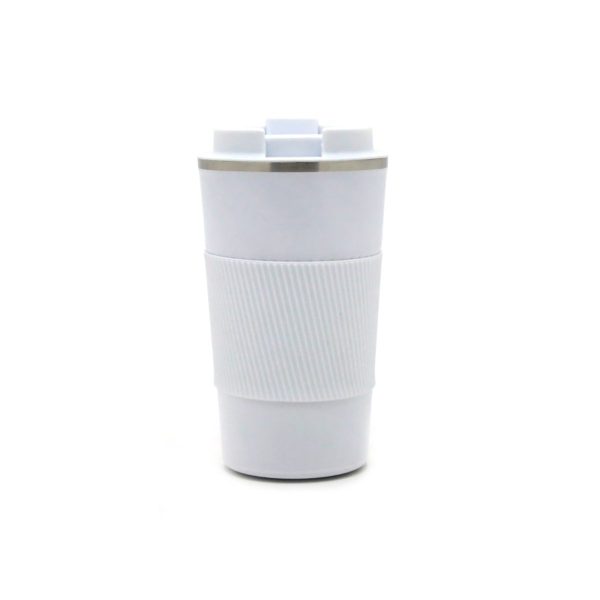Vaso Termico Discovery 13620 - Imagen 2