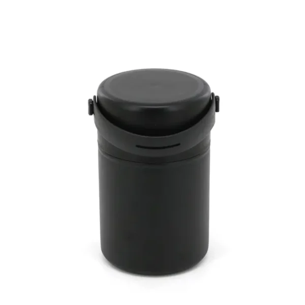 Termo Alimentos Discovery 14097 - Imagen 4