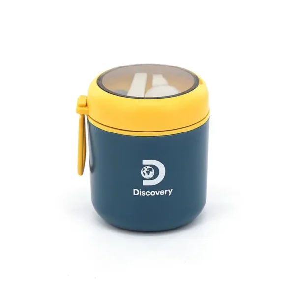 Termo Alimentos Discovery 14100 - Imagen 2