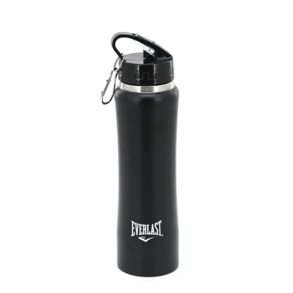 Botella Termica Everlast  14711 - Imagen 2