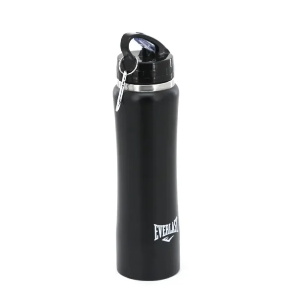Botella Termica Everlast  14711 - Imagen 3