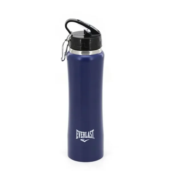 Botella Termica Everlast  14711 - Imagen 5