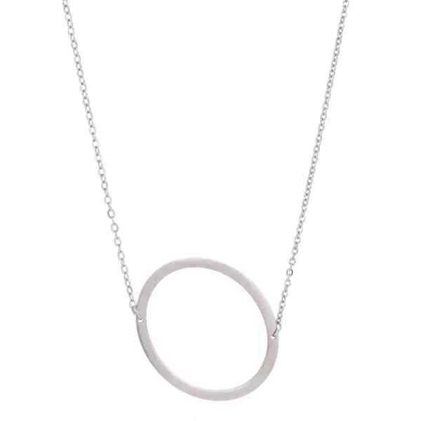Collar Oreiro Love 17257 - Imagen 2