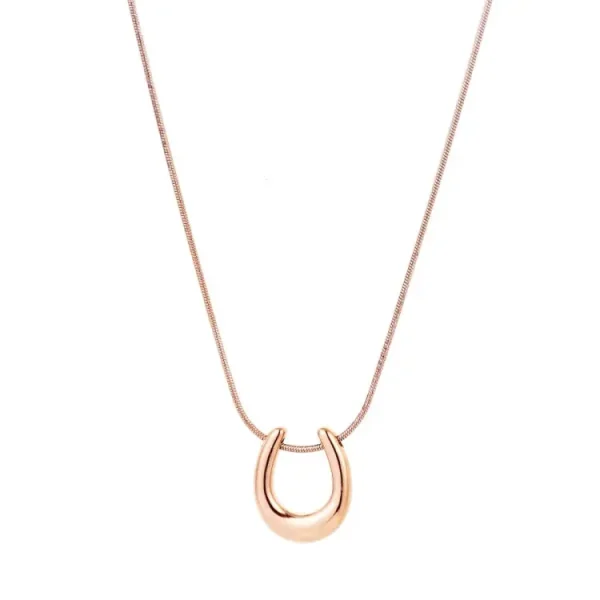 Collar Oreiro Love 17274 - Imagen 2