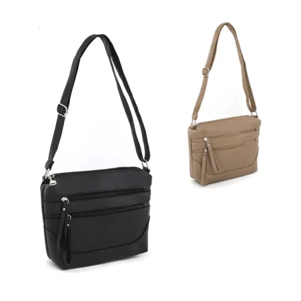 Morral Miss Unique 17736