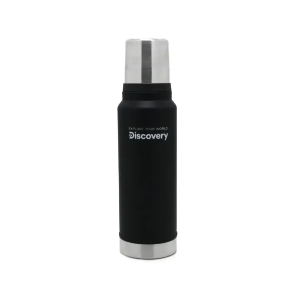Termo Discovery 18487 - Imagen 2
