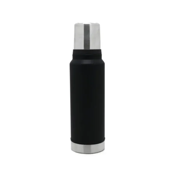 Termo Discovery 18487 - Imagen 3
