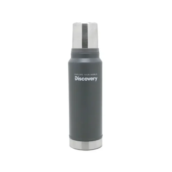 Termo Discovery 18487 - Imagen 4