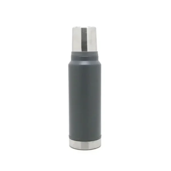 Termo Discovery 18487 - Imagen 5
