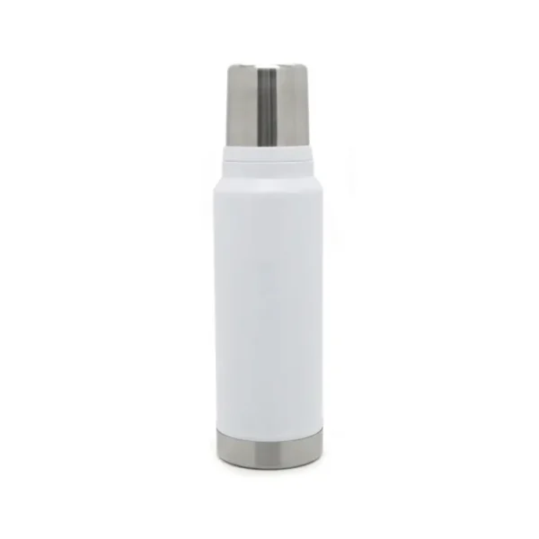 Termo Discovery 18487 - Imagen 6