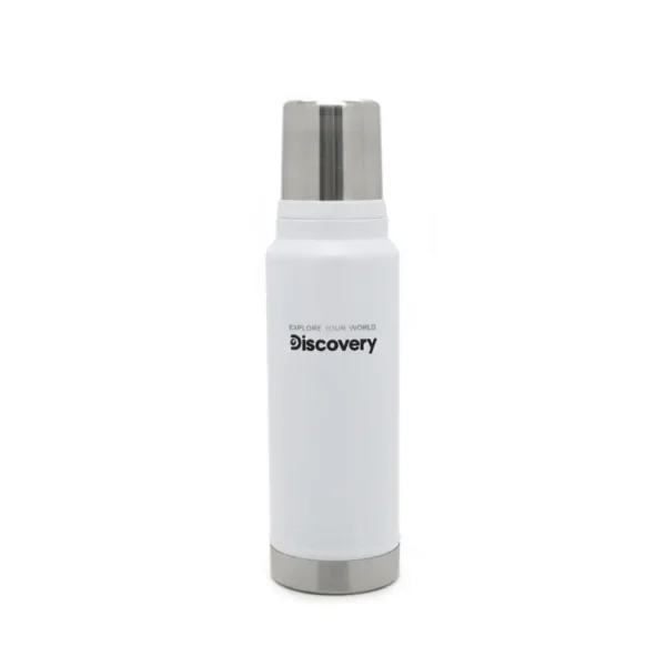 Termo Discovery 18487 - Imagen 7