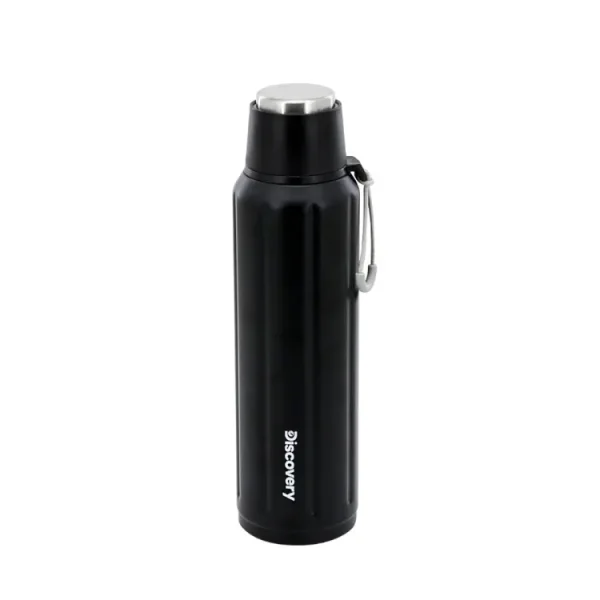 Termo Discovery 18488 - Imagen 2