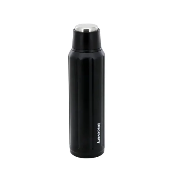 Termo Discovery 18488 - Imagen 3