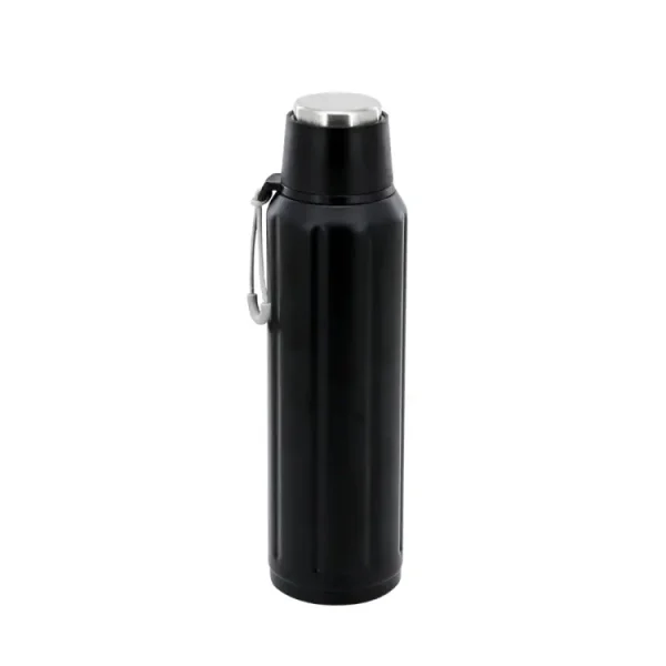 Termo Discovery 18488 - Imagen 4