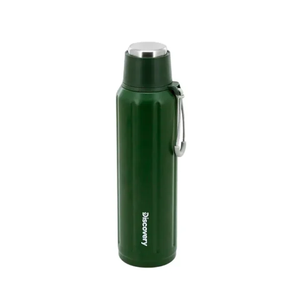 Termo Discovery 18488 - Imagen 5
