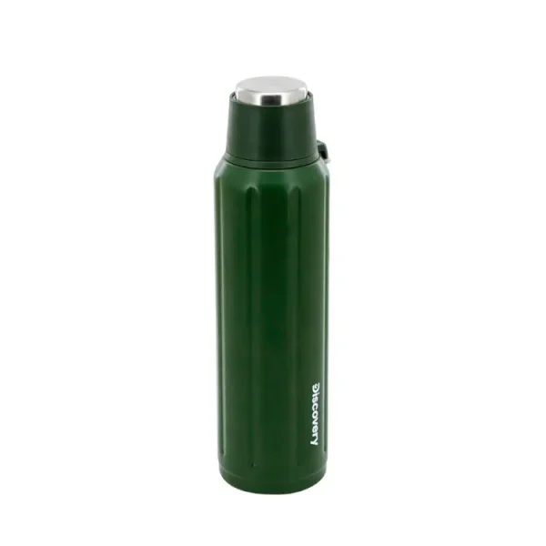 Termo Discovery 18488 - Imagen 6