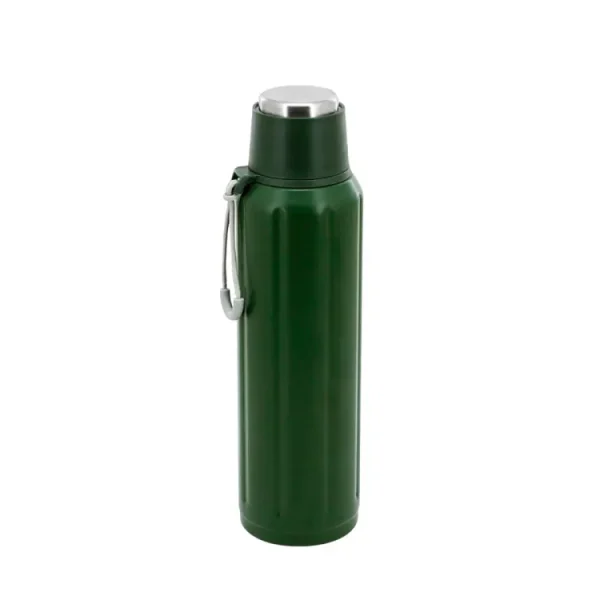 Termo Discovery 18488 - Imagen 7