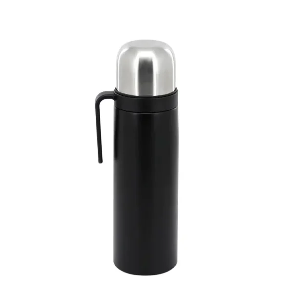Termo Discovery 18489 - Imagen 4