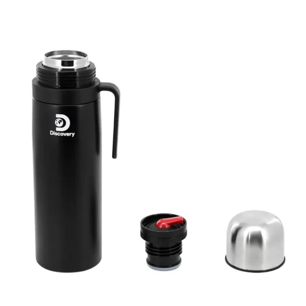 (LIQUIDACION) Termo Discovery 18489