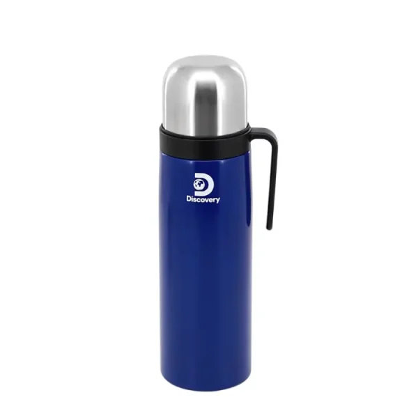 Termo Discovery 18489 - Imagen 5