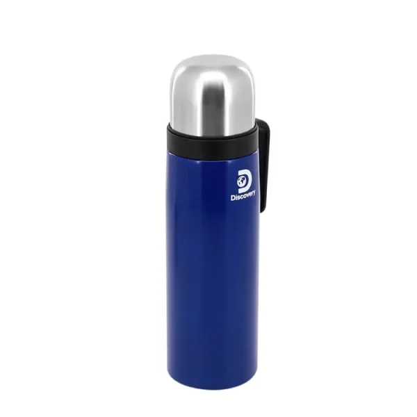 Termo Discovery 18489 - Imagen 6
